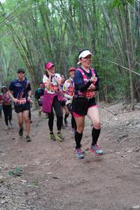 BIB: 4712
                            <button type="button" onclick="openModal(4129146)" class="btn btn-primary btn-sm float-right btn-popup" data-toggle="modal" data-target=".modal-high-quality">
                        <i class="fas fa-shopping-cart"></i> Add to Cart
                    </button>
                                            <button type="button" onclick="isThisMe(4129146, true)" class="btn btn-success btn-sm float-right btn-popup btn-isme hidden" data-toggle="tooltip" data-placement="bottom" title="นี่คือรูปของคุณใช่ไหม คลิกที่นี่เพื่อเอาเข้าอัลบั้ม">
                        <i class="fas fa-plus"></i> Add to album
                    </button>
                    <button type="button" onclick="isThisMe(4129146, false)" class="btn btn-warning btn-sm float-right btn-popup btn-isnotme hidden">
                        <i class="fas fa-ban"></i> Remove from album
                    </button>